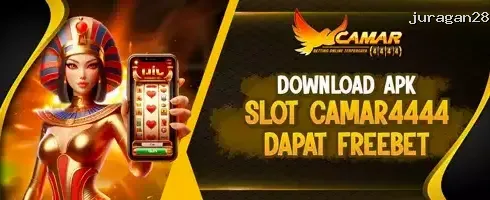 Bonus Spesial Download juragan28 APK screenshot