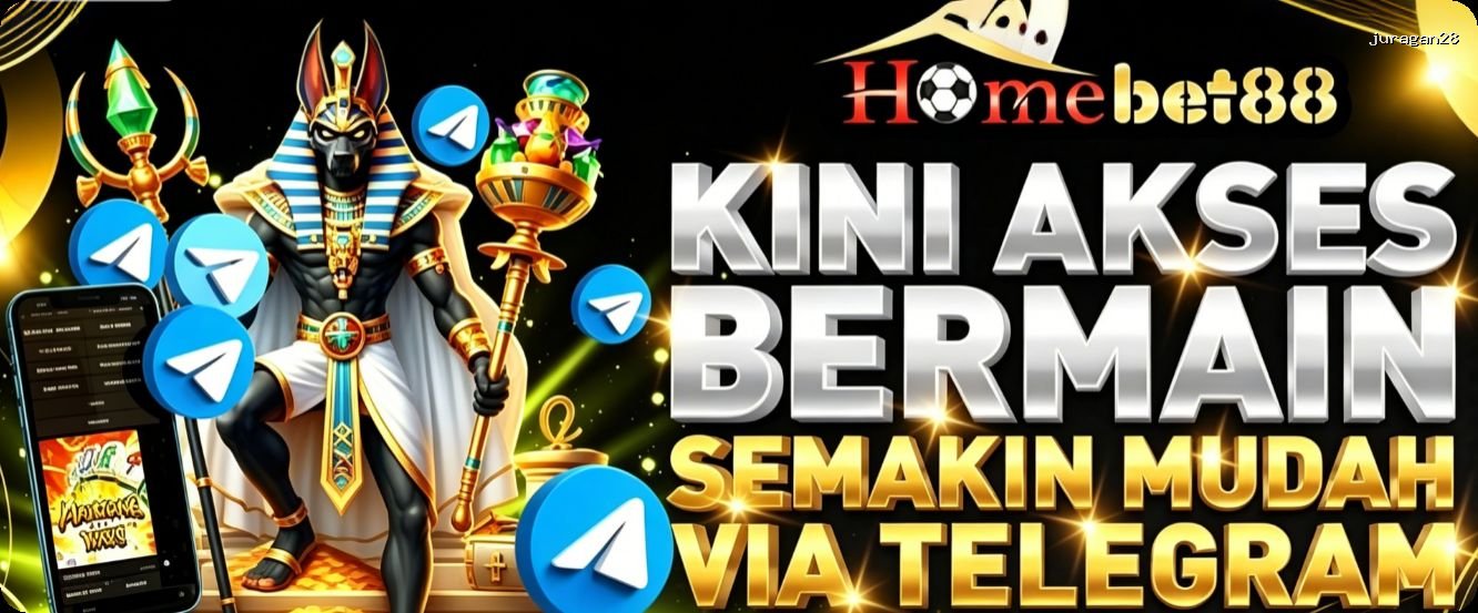 Slot Gacor idjuragan28 Setiap Hari